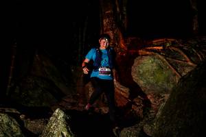 BIB: 
                            <button type="button" onclick="openModal(13532385)" class="btn btn-primary btn-sm float-right btn-popup" data-toggle="modal" data-target=".modal-high-quality">
                        <i class="fas fa-shopping-cart"></i> Add to Cart
                    </button>
                                            <button type="button" onclick="isThisMe(13532385, true)" class="btn btn-success btn-sm float-right btn-popup btn-isme hidden" data-toggle="tooltip" data-placement="bottom" title="นี่คือรูปของคุณใช่ไหม คลิกที่นี่เพื่อเอาเข้าอัลบั้ม">
                        <i class="fas fa-plus"></i> Add to album
                    </button>
                    <button type="button" onclick="isThisMe(13532385, false)" class="btn btn-warning btn-sm float-right btn-popup btn-isnotme hidden">
                        <i class="fas fa-ban"></i> Remove from album
                    </button>