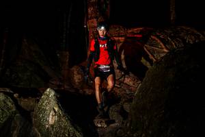 BIB: 
                            <button type="button" onclick="openModal(13530892)" class="btn btn-primary btn-sm float-right btn-popup" data-toggle="modal" data-target=".modal-high-quality">
                        <i class="fas fa-shopping-cart"></i> Add to Cart
                    </button>
                                            <button type="button" onclick="isThisMe(13530892, true)" class="btn btn-success btn-sm float-right btn-popup btn-isme hidden" data-toggle="tooltip" data-placement="bottom" title="นี่คือรูปของคุณใช่ไหม คลิกที่นี่เพื่อเอาเข้าอัลบั้ม">
                        <i class="fas fa-plus"></i> Add to album
                    </button>
                    <button type="button" onclick="isThisMe(13530892, false)" class="btn btn-warning btn-sm float-right btn-popup btn-isnotme hidden">
                        <i class="fas fa-ban"></i> Remove from album
                    </button>