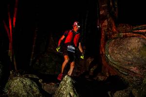 BIB: 
                            <button type="button" onclick="openModal(13533236)" class="btn btn-primary btn-sm float-right btn-popup" data-toggle="modal" data-target=".modal-high-quality">
                        <i class="fas fa-shopping-cart"></i> Add to Cart
                    </button>
                                            <button type="button" onclick="isThisMe(13533236, true)" class="btn btn-success btn-sm float-right btn-popup btn-isme hidden" data-toggle="tooltip" data-placement="bottom" title="นี่คือรูปของคุณใช่ไหม คลิกที่นี่เพื่อเอาเข้าอัลบั้ม">
                        <i class="fas fa-plus"></i> Add to album
                    </button>
                    <button type="button" onclick="isThisMe(13533236, false)" class="btn btn-warning btn-sm float-right btn-popup btn-isnotme hidden">
                        <i class="fas fa-ban"></i> Remove from album
                    </button>