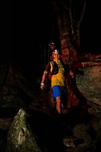 BIB: 
                            <button type="button" onclick="openModal(13541536)" class="btn btn-primary btn-sm float-right btn-popup" data-toggle="modal" data-target=".modal-high-quality">
                        <i class="fas fa-shopping-cart"></i> Add to Cart
                    </button>
                                            <button type="button" onclick="isThisMe(13541536, true)" class="btn btn-success btn-sm float-right btn-popup btn-isme hidden" data-toggle="tooltip" data-placement="bottom" title="นี่คือรูปของคุณใช่ไหม คลิกที่นี่เพื่อเอาเข้าอัลบั้ม">
                        <i class="fas fa-plus"></i> Add to album
                    </button>
                    <button type="button" onclick="isThisMe(13541536, false)" class="btn btn-warning btn-sm float-right btn-popup btn-isnotme hidden">
                        <i class="fas fa-ban"></i> Remove from album
                    </button>