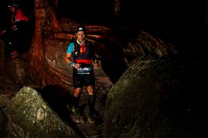 BIB: 
                            <button type="button" onclick="openModal(13533410)" class="btn btn-primary btn-sm float-right btn-popup" data-toggle="modal" data-target=".modal-high-quality">
                        <i class="fas fa-shopping-cart"></i> Add to Cart
                    </button>
                                            <button type="button" onclick="isThisMe(13533410, true)" class="btn btn-success btn-sm float-right btn-popup btn-isme hidden" data-toggle="tooltip" data-placement="bottom" title="นี่คือรูปของคุณใช่ไหม คลิกที่นี่เพื่อเอาเข้าอัลบั้ม">
                        <i class="fas fa-plus"></i> Add to album
                    </button>
                    <button type="button" onclick="isThisMe(13533410, false)" class="btn btn-warning btn-sm float-right btn-popup btn-isnotme hidden">
                        <i class="fas fa-ban"></i> Remove from album
                    </button>