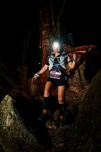 BIB: 
                            <button type="button" onclick="openModal(13532388)" class="btn btn-primary btn-sm float-right btn-popup" data-toggle="modal" data-target=".modal-high-quality">
                        <i class="fas fa-shopping-cart"></i> Add to Cart
                    </button>
                                            <button type="button" onclick="isThisMe(13532388, true)" class="btn btn-success btn-sm float-right btn-popup btn-isme hidden" data-toggle="tooltip" data-placement="bottom" title="นี่คือรูปของคุณใช่ไหม คลิกที่นี่เพื่อเอาเข้าอัลบั้ม">
                        <i class="fas fa-plus"></i> Add to album
                    </button>
                    <button type="button" onclick="isThisMe(13532388, false)" class="btn btn-warning btn-sm float-right btn-popup btn-isnotme hidden">
                        <i class="fas fa-ban"></i> Remove from album
                    </button>