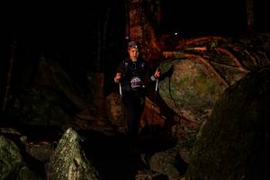 BIB: 
                            <button type="button" onclick="openModal(13533072)" class="btn btn-primary btn-sm float-right btn-popup" data-toggle="modal" data-target=".modal-high-quality">
                        <i class="fas fa-shopping-cart"></i> Add to Cart
                    </button>
                                            <button type="button" onclick="isThisMe(13533072, true)" class="btn btn-success btn-sm float-right btn-popup btn-isme hidden" data-toggle="tooltip" data-placement="bottom" title="นี่คือรูปของคุณใช่ไหม คลิกที่นี่เพื่อเอาเข้าอัลบั้ม">
                        <i class="fas fa-plus"></i> Add to album
                    </button>
                    <button type="button" onclick="isThisMe(13533072, false)" class="btn btn-warning btn-sm float-right btn-popup btn-isnotme hidden">
                        <i class="fas fa-ban"></i> Remove from album
                    </button>