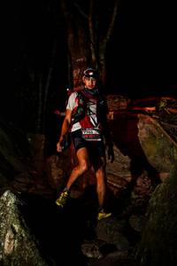 BIB: 
                            <button type="button" onclick="openModal(13541852)" class="btn btn-primary btn-sm float-right btn-popup" data-toggle="modal" data-target=".modal-high-quality">
                        <i class="fas fa-shopping-cart"></i> Add to Cart
                    </button>
                                            <button type="button" onclick="isThisMe(13541852, true)" class="btn btn-success btn-sm float-right btn-popup btn-isme hidden" data-toggle="tooltip" data-placement="bottom" title="นี่คือรูปของคุณใช่ไหม คลิกที่นี่เพื่อเอาเข้าอัลบั้ม">
                        <i class="fas fa-plus"></i> Add to album
                    </button>
                    <button type="button" onclick="isThisMe(13541852, false)" class="btn btn-warning btn-sm float-right btn-popup btn-isnotme hidden">
                        <i class="fas fa-ban"></i> Remove from album
                    </button>