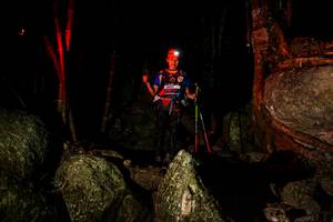 BIB: 
                            <button type="button" onclick="openModal(13531796)" class="btn btn-primary btn-sm float-right btn-popup" data-toggle="modal" data-target=".modal-high-quality">
                        <i class="fas fa-shopping-cart"></i> Add to Cart
                    </button>
                                            <button type="button" onclick="isThisMe(13531796, true)" class="btn btn-success btn-sm float-right btn-popup btn-isme hidden" data-toggle="tooltip" data-placement="bottom" title="นี่คือรูปของคุณใช่ไหม คลิกที่นี่เพื่อเอาเข้าอัลบั้ม">
                        <i class="fas fa-plus"></i> Add to album
                    </button>
                    <button type="button" onclick="isThisMe(13531796, false)" class="btn btn-warning btn-sm float-right btn-popup btn-isnotme hidden">
                        <i class="fas fa-ban"></i> Remove from album
                    </button>