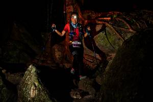 BIB: 
                            <button type="button" onclick="openModal(13532503)" class="btn btn-primary btn-sm float-right btn-popup" data-toggle="modal" data-target=".modal-high-quality">
                        <i class="fas fa-shopping-cart"></i> Add to Cart
                    </button>
                                            <button type="button" onclick="isThisMe(13532503, true)" class="btn btn-success btn-sm float-right btn-popup btn-isme hidden" data-toggle="tooltip" data-placement="bottom" title="นี่คือรูปของคุณใช่ไหม คลิกที่นี่เพื่อเอาเข้าอัลบั้ม">
                        <i class="fas fa-plus"></i> Add to album
                    </button>
                    <button type="button" onclick="isThisMe(13532503, false)" class="btn btn-warning btn-sm float-right btn-popup btn-isnotme hidden">
                        <i class="fas fa-ban"></i> Remove from album
                    </button>