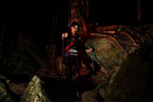 BIB: 
                            <button type="button" onclick="openModal(13532611)" class="btn btn-primary btn-sm float-right btn-popup" data-toggle="modal" data-target=".modal-high-quality">
                        <i class="fas fa-shopping-cart"></i> Add to Cart
                    </button>
                                            <button type="button" onclick="isThisMe(13532611, true)" class="btn btn-success btn-sm float-right btn-popup btn-isme hidden" data-toggle="tooltip" data-placement="bottom" title="นี่คือรูปของคุณใช่ไหม คลิกที่นี่เพื่อเอาเข้าอัลบั้ม">
                        <i class="fas fa-plus"></i> Add to album
                    </button>
                    <button type="button" onclick="isThisMe(13532611, false)" class="btn btn-warning btn-sm float-right btn-popup btn-isnotme hidden">
                        <i class="fas fa-ban"></i> Remove from album
                    </button>