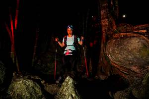 BIB: 
                            <button type="button" onclick="openModal(13532507)" class="btn btn-primary btn-sm float-right btn-popup" data-toggle="modal" data-target=".modal-high-quality">
                        <i class="fas fa-shopping-cart"></i> Add to Cart
                    </button>
                                            <button type="button" onclick="isThisMe(13532507, true)" class="btn btn-success btn-sm float-right btn-popup btn-isme hidden" data-toggle="tooltip" data-placement="bottom" title="นี่คือรูปของคุณใช่ไหม คลิกที่นี่เพื่อเอาเข้าอัลบั้ม">
                        <i class="fas fa-plus"></i> Add to album
                    </button>
                    <button type="button" onclick="isThisMe(13532507, false)" class="btn btn-warning btn-sm float-right btn-popup btn-isnotme hidden">
                        <i class="fas fa-ban"></i> Remove from album
                    </button>