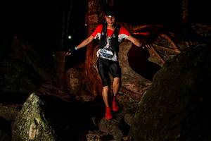 BIB: 
                            <button type="button" onclick="openModal(13532975)" class="btn btn-primary btn-sm float-right btn-popup" data-toggle="modal" data-target=".modal-high-quality">
                        <i class="fas fa-shopping-cart"></i> Add to Cart
                    </button>
                                            <button type="button" onclick="isThisMe(13532975, true)" class="btn btn-success btn-sm float-right btn-popup btn-isme hidden" data-toggle="tooltip" data-placement="bottom" title="นี่คือรูปของคุณใช่ไหม คลิกที่นี่เพื่อเอาเข้าอัลบั้ม">
                        <i class="fas fa-plus"></i> Add to album
                    </button>
                    <button type="button" onclick="isThisMe(13532975, false)" class="btn btn-warning btn-sm float-right btn-popup btn-isnotme hidden">
                        <i class="fas fa-ban"></i> Remove from album
                    </button>