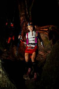 BIB: 
                            <button type="button" onclick="openModal(13541867)" class="btn btn-primary btn-sm float-right btn-popup" data-toggle="modal" data-target=".modal-high-quality">
                        <i class="fas fa-shopping-cart"></i> Add to Cart
                    </button>
                                            <button type="button" onclick="isThisMe(13541867, true)" class="btn btn-success btn-sm float-right btn-popup btn-isme hidden" data-toggle="tooltip" data-placement="bottom" title="นี่คือรูปของคุณใช่ไหม คลิกที่นี่เพื่อเอาเข้าอัลบั้ม">
                        <i class="fas fa-plus"></i> Add to album
                    </button>
                    <button type="button" onclick="isThisMe(13541867, false)" class="btn btn-warning btn-sm float-right btn-popup btn-isnotme hidden">
                        <i class="fas fa-ban"></i> Remove from album
                    </button>