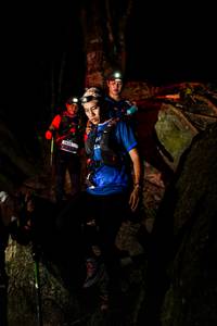 BIB: 
                            <button type="button" onclick="openModal(13532789)" class="btn btn-primary btn-sm float-right btn-popup" data-toggle="modal" data-target=".modal-high-quality">
                        <i class="fas fa-shopping-cart"></i> Add to Cart
                    </button>
                                            <button type="button" onclick="isThisMe(13532789, true)" class="btn btn-success btn-sm float-right btn-popup btn-isme hidden" data-toggle="tooltip" data-placement="bottom" title="นี่คือรูปของคุณใช่ไหม คลิกที่นี่เพื่อเอาเข้าอัลบั้ม">
                        <i class="fas fa-plus"></i> Add to album
                    </button>
                    <button type="button" onclick="isThisMe(13532789, false)" class="btn btn-warning btn-sm float-right btn-popup btn-isnotme hidden">
                        <i class="fas fa-ban"></i> Remove from album
                    </button>