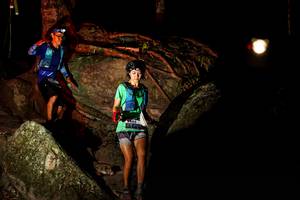 BIB: 
                            <button type="button" onclick="openModal(13533517)" class="btn btn-primary btn-sm float-right btn-popup" data-toggle="modal" data-target=".modal-high-quality">
                        <i class="fas fa-shopping-cart"></i> Add to Cart
                    </button>
                                            <button type="button" onclick="isThisMe(13533517, true)" class="btn btn-success btn-sm float-right btn-popup btn-isme hidden" data-toggle="tooltip" data-placement="bottom" title="นี่คือรูปของคุณใช่ไหม คลิกที่นี่เพื่อเอาเข้าอัลบั้ม">
                        <i class="fas fa-plus"></i> Add to album
                    </button>
                    <button type="button" onclick="isThisMe(13533517, false)" class="btn btn-warning btn-sm float-right btn-popup btn-isnotme hidden">
                        <i class="fas fa-ban"></i> Remove from album
                    </button>