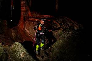 BIB: 
                            <button type="button" onclick="openModal(13534096)" class="btn btn-primary btn-sm float-right btn-popup" data-toggle="modal" data-target=".modal-high-quality">
                        <i class="fas fa-shopping-cart"></i> Add to Cart
                    </button>
                                            <button type="button" onclick="isThisMe(13534096, true)" class="btn btn-success btn-sm float-right btn-popup btn-isme hidden" data-toggle="tooltip" data-placement="bottom" title="นี่คือรูปของคุณใช่ไหม คลิกที่นี่เพื่อเอาเข้าอัลบั้ม">
                        <i class="fas fa-plus"></i> Add to album
                    </button>
                    <button type="button" onclick="isThisMe(13534096, false)" class="btn btn-warning btn-sm float-right btn-popup btn-isnotme hidden">
                        <i class="fas fa-ban"></i> Remove from album
                    </button>