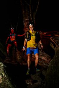 BIB: 
                            <button type="button" onclick="openModal(13541538)" class="btn btn-primary btn-sm float-right btn-popup" data-toggle="modal" data-target=".modal-high-quality">
                        <i class="fas fa-shopping-cart"></i> Add to Cart
                    </button>
                                            <button type="button" onclick="isThisMe(13541538, true)" class="btn btn-success btn-sm float-right btn-popup btn-isme hidden" data-toggle="tooltip" data-placement="bottom" title="นี่คือรูปของคุณใช่ไหม คลิกที่นี่เพื่อเอาเข้าอัลบั้ม">
                        <i class="fas fa-plus"></i> Add to album
                    </button>
                    <button type="button" onclick="isThisMe(13541538, false)" class="btn btn-warning btn-sm float-right btn-popup btn-isnotme hidden">
                        <i class="fas fa-ban"></i> Remove from album
                    </button>