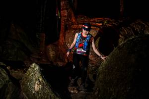 BIB: 
                            <button type="button" onclick="openModal(13531598)" class="btn btn-primary btn-sm float-right btn-popup" data-toggle="modal" data-target=".modal-high-quality">
                        <i class="fas fa-shopping-cart"></i> Add to Cart
                    </button>
                                            <button type="button" onclick="isThisMe(13531598, true)" class="btn btn-success btn-sm float-right btn-popup btn-isme hidden" data-toggle="tooltip" data-placement="bottom" title="นี่คือรูปของคุณใช่ไหม คลิกที่นี่เพื่อเอาเข้าอัลบั้ม">
                        <i class="fas fa-plus"></i> Add to album
                    </button>
                    <button type="button" onclick="isThisMe(13531598, false)" class="btn btn-warning btn-sm float-right btn-popup btn-isnotme hidden">
                        <i class="fas fa-ban"></i> Remove from album
                    </button>