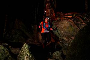 BIB: 
                            <button type="button" onclick="openModal(13532806)" class="btn btn-primary btn-sm float-right btn-popup" data-toggle="modal" data-target=".modal-high-quality">
                        <i class="fas fa-shopping-cart"></i> Add to Cart
                    </button>
                                            <button type="button" onclick="isThisMe(13532806, true)" class="btn btn-success btn-sm float-right btn-popup btn-isme hidden" data-toggle="tooltip" data-placement="bottom" title="นี่คือรูปของคุณใช่ไหม คลิกที่นี่เพื่อเอาเข้าอัลบั้ม">
                        <i class="fas fa-plus"></i> Add to album
                    </button>
                    <button type="button" onclick="isThisMe(13532806, false)" class="btn btn-warning btn-sm float-right btn-popup btn-isnotme hidden">
                        <i class="fas fa-ban"></i> Remove from album
                    </button>