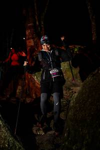 BIB: 
                            <button type="button" onclick="openModal(13532011)" class="btn btn-primary btn-sm float-right btn-popup" data-toggle="modal" data-target=".modal-high-quality">
                        <i class="fas fa-shopping-cart"></i> Add to Cart
                    </button>
                                            <button type="button" onclick="isThisMe(13532011, true)" class="btn btn-success btn-sm float-right btn-popup btn-isme hidden" data-toggle="tooltip" data-placement="bottom" title="นี่คือรูปของคุณใช่ไหม คลิกที่นี่เพื่อเอาเข้าอัลบั้ม">
                        <i class="fas fa-plus"></i> Add to album
                    </button>
                    <button type="button" onclick="isThisMe(13532011, false)" class="btn btn-warning btn-sm float-right btn-popup btn-isnotme hidden">
                        <i class="fas fa-ban"></i> Remove from album
                    </button>