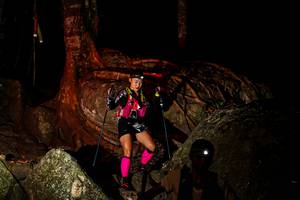 BIB: 
                            <button type="button" onclick="openModal(13533669)" class="btn btn-primary btn-sm float-right btn-popup" data-toggle="modal" data-target=".modal-high-quality">
                        <i class="fas fa-shopping-cart"></i> Add to Cart
                    </button>
                                            <button type="button" onclick="isThisMe(13533669, true)" class="btn btn-success btn-sm float-right btn-popup btn-isme hidden" data-toggle="tooltip" data-placement="bottom" title="นี่คือรูปของคุณใช่ไหม คลิกที่นี่เพื่อเอาเข้าอัลบั้ม">
                        <i class="fas fa-plus"></i> Add to album
                    </button>
                    <button type="button" onclick="isThisMe(13533669, false)" class="btn btn-warning btn-sm float-right btn-popup btn-isnotme hidden">
                        <i class="fas fa-ban"></i> Remove from album
                    </button>