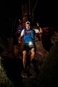 BIB: 
                            <button type="button" onclick="openModal(13541799)" class="btn btn-primary btn-sm float-right btn-popup" data-toggle="modal" data-target=".modal-high-quality">
                        <i class="fas fa-shopping-cart"></i> Add to Cart
                    </button>
                                            <button type="button" onclick="isThisMe(13541799, true)" class="btn btn-success btn-sm float-right btn-popup btn-isme hidden" data-toggle="tooltip" data-placement="bottom" title="นี่คือรูปของคุณใช่ไหม คลิกที่นี่เพื่อเอาเข้าอัลบั้ม">
                        <i class="fas fa-plus"></i> Add to album
                    </button>
                    <button type="button" onclick="isThisMe(13541799, false)" class="btn btn-warning btn-sm float-right btn-popup btn-isnotme hidden">
                        <i class="fas fa-ban"></i> Remove from album
                    </button>