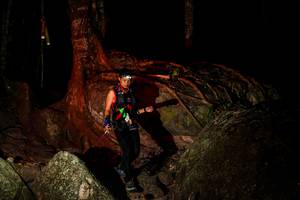 BIB: 
                            <button type="button" onclick="openModal(13533624)" class="btn btn-primary btn-sm float-right btn-popup" data-toggle="modal" data-target=".modal-high-quality">
                        <i class="fas fa-shopping-cart"></i> Add to Cart
                    </button>
                                            <button type="button" onclick="isThisMe(13533624, true)" class="btn btn-success btn-sm float-right btn-popup btn-isme hidden" data-toggle="tooltip" data-placement="bottom" title="นี่คือรูปของคุณใช่ไหม คลิกที่นี่เพื่อเอาเข้าอัลบั้ม">
                        <i class="fas fa-plus"></i> Add to album
                    </button>
                    <button type="button" onclick="isThisMe(13533624, false)" class="btn btn-warning btn-sm float-right btn-popup btn-isnotme hidden">
                        <i class="fas fa-ban"></i> Remove from album
                    </button>