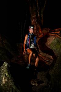 BIB: 
                            <button type="button" onclick="openModal(13541628)" class="btn btn-primary btn-sm float-right btn-popup" data-toggle="modal" data-target=".modal-high-quality">
                        <i class="fas fa-shopping-cart"></i> Add to Cart
                    </button>
                                            <button type="button" onclick="isThisMe(13541628, true)" class="btn btn-success btn-sm float-right btn-popup btn-isme hidden" data-toggle="tooltip" data-placement="bottom" title="นี่คือรูปของคุณใช่ไหม คลิกที่นี่เพื่อเอาเข้าอัลบั้ม">
                        <i class="fas fa-plus"></i> Add to album
                    </button>
                    <button type="button" onclick="isThisMe(13541628, false)" class="btn btn-warning btn-sm float-right btn-popup btn-isnotme hidden">
                        <i class="fas fa-ban"></i> Remove from album
                    </button>