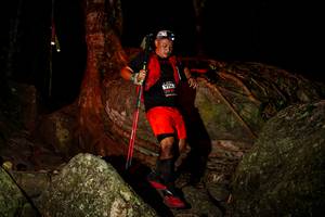 BIB: 
                            <button type="button" onclick="openModal(13530320)" class="btn btn-primary btn-sm float-right btn-popup" data-toggle="modal" data-target=".modal-high-quality">
                        <i class="fas fa-shopping-cart"></i> Add to Cart
                    </button>
                                            <button type="button" onclick="isThisMe(13530320, true)" class="btn btn-success btn-sm float-right btn-popup btn-isme hidden" data-toggle="tooltip" data-placement="bottom" title="นี่คือรูปของคุณใช่ไหม คลิกที่นี่เพื่อเอาเข้าอัลบั้ม">
                        <i class="fas fa-plus"></i> Add to album
                    </button>
                    <button type="button" onclick="isThisMe(13530320, false)" class="btn btn-warning btn-sm float-right btn-popup btn-isnotme hidden">
                        <i class="fas fa-ban"></i> Remove from album
                    </button>