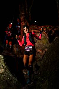 BIB: 
                            <button type="button" onclick="openModal(13531734)" class="btn btn-primary btn-sm float-right btn-popup" data-toggle="modal" data-target=".modal-high-quality">
                        <i class="fas fa-shopping-cart"></i> Add to Cart
                    </button>
                                            <button type="button" onclick="isThisMe(13531734, true)" class="btn btn-success btn-sm float-right btn-popup btn-isme hidden" data-toggle="tooltip" data-placement="bottom" title="นี่คือรูปของคุณใช่ไหม คลิกที่นี่เพื่อเอาเข้าอัลบั้ม">
                        <i class="fas fa-plus"></i> Add to album
                    </button>
                    <button type="button" onclick="isThisMe(13531734, false)" class="btn btn-warning btn-sm float-right btn-popup btn-isnotme hidden">
                        <i class="fas fa-ban"></i> Remove from album
                    </button>