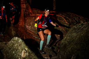 BIB: 
                            <button type="button" onclick="openModal(13530251)" class="btn btn-primary btn-sm float-right btn-popup" data-toggle="modal" data-target=".modal-high-quality">
                        <i class="fas fa-shopping-cart"></i> Add to Cart
                    </button>
                                            <button type="button" onclick="isThisMe(13530251, true)" class="btn btn-success btn-sm float-right btn-popup btn-isme hidden" data-toggle="tooltip" data-placement="bottom" title="นี่คือรูปของคุณใช่ไหม คลิกที่นี่เพื่อเอาเข้าอัลบั้ม">
                        <i class="fas fa-plus"></i> Add to album
                    </button>
                    <button type="button" onclick="isThisMe(13530251, false)" class="btn btn-warning btn-sm float-right btn-popup btn-isnotme hidden">
                        <i class="fas fa-ban"></i> Remove from album
                    </button>