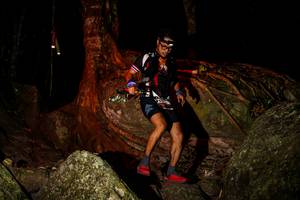 BIB: 
                            <button type="button" onclick="openModal(13530340)" class="btn btn-primary btn-sm float-right btn-popup" data-toggle="modal" data-target=".modal-high-quality">
                        <i class="fas fa-shopping-cart"></i> Add to Cart
                    </button>
                                            <button type="button" onclick="isThisMe(13530340, true)" class="btn btn-success btn-sm float-right btn-popup btn-isme hidden" data-toggle="tooltip" data-placement="bottom" title="นี่คือรูปของคุณใช่ไหม คลิกที่นี่เพื่อเอาเข้าอัลบั้ม">
                        <i class="fas fa-plus"></i> Add to album
                    </button>
                    <button type="button" onclick="isThisMe(13530340, false)" class="btn btn-warning btn-sm float-right btn-popup btn-isnotme hidden">
                        <i class="fas fa-ban"></i> Remove from album
                    </button>