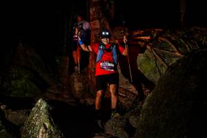 BIB: 
                            <button type="button" onclick="openModal(13532707)" class="btn btn-primary btn-sm float-right btn-popup" data-toggle="modal" data-target=".modal-high-quality">
                        <i class="fas fa-shopping-cart"></i> Add to Cart
                    </button>
                                            <button type="button" onclick="isThisMe(13532707, true)" class="btn btn-success btn-sm float-right btn-popup btn-isme hidden" data-toggle="tooltip" data-placement="bottom" title="นี่คือรูปของคุณใช่ไหม คลิกที่นี่เพื่อเอาเข้าอัลบั้ม">
                        <i class="fas fa-plus"></i> Add to album
                    </button>
                    <button type="button" onclick="isThisMe(13532707, false)" class="btn btn-warning btn-sm float-right btn-popup btn-isnotme hidden">
                        <i class="fas fa-ban"></i> Remove from album
                    </button>