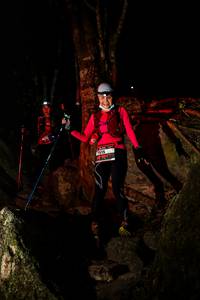 BIB: 
                            <button type="button" onclick="openModal(13541949)" class="btn btn-primary btn-sm float-right btn-popup" data-toggle="modal" data-target=".modal-high-quality">
                        <i class="fas fa-shopping-cart"></i> Add to Cart
                    </button>
                                            <button type="button" onclick="isThisMe(13541949, true)" class="btn btn-success btn-sm float-right btn-popup btn-isme hidden" data-toggle="tooltip" data-placement="bottom" title="นี่คือรูปของคุณใช่ไหม คลิกที่นี่เพื่อเอาเข้าอัลบั้ม">
                        <i class="fas fa-plus"></i> Add to album
                    </button>
                    <button type="button" onclick="isThisMe(13541949, false)" class="btn btn-warning btn-sm float-right btn-popup btn-isnotme hidden">
                        <i class="fas fa-ban"></i> Remove from album
                    </button>