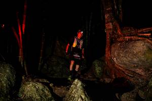 BIB: 
                            <button type="button" onclick="openModal(13530992)" class="btn btn-primary btn-sm float-right btn-popup" data-toggle="modal" data-target=".modal-high-quality">
                        <i class="fas fa-shopping-cart"></i> Add to Cart
                    </button>
                                            <button type="button" onclick="isThisMe(13530992, true)" class="btn btn-success btn-sm float-right btn-popup btn-isme hidden" data-toggle="tooltip" data-placement="bottom" title="นี่คือรูปของคุณใช่ไหม คลิกที่นี่เพื่อเอาเข้าอัลบั้ม">
                        <i class="fas fa-plus"></i> Add to album
                    </button>
                    <button type="button" onclick="isThisMe(13530992, false)" class="btn btn-warning btn-sm float-right btn-popup btn-isnotme hidden">
                        <i class="fas fa-ban"></i> Remove from album
                    </button>