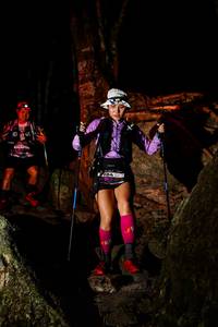 BIB: 
                            <button type="button" onclick="openModal(13531436)" class="btn btn-primary btn-sm float-right btn-popup" data-toggle="modal" data-target=".modal-high-quality">
                        <i class="fas fa-shopping-cart"></i> Add to Cart
                    </button>
                                            <button type="button" onclick="isThisMe(13531436, true)" class="btn btn-success btn-sm float-right btn-popup btn-isme hidden" data-toggle="tooltip" data-placement="bottom" title="นี่คือรูปของคุณใช่ไหม คลิกที่นี่เพื่อเอาเข้าอัลบั้ม">
                        <i class="fas fa-plus"></i> Add to album
                    </button>
                    <button type="button" onclick="isThisMe(13531436, false)" class="btn btn-warning btn-sm float-right btn-popup btn-isnotme hidden">
                        <i class="fas fa-ban"></i> Remove from album
                    </button>