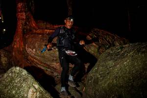 BIB: 
                            <button type="button" onclick="openModal(13541484)" class="btn btn-primary btn-sm float-right btn-popup" data-toggle="modal" data-target=".modal-high-quality">
                        <i class="fas fa-shopping-cart"></i> Add to Cart
                    </button>
                                            <button type="button" onclick="isThisMe(13541484, true)" class="btn btn-success btn-sm float-right btn-popup btn-isme hidden" data-toggle="tooltip" data-placement="bottom" title="นี่คือรูปของคุณใช่ไหม คลิกที่นี่เพื่อเอาเข้าอัลบั้ม">
                        <i class="fas fa-plus"></i> Add to album
                    </button>
                    <button type="button" onclick="isThisMe(13541484, false)" class="btn btn-warning btn-sm float-right btn-popup btn-isnotme hidden">
                        <i class="fas fa-ban"></i> Remove from album
                    </button>