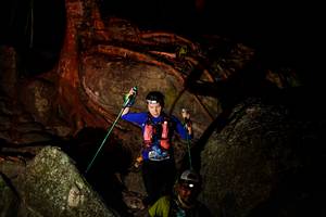 BIB: 
                            <button type="button" onclick="openModal(13533981)" class="btn btn-primary btn-sm float-right btn-popup" data-toggle="modal" data-target=".modal-high-quality">
                        <i class="fas fa-shopping-cart"></i> Add to Cart
                    </button>
                                            <button type="button" onclick="isThisMe(13533981, true)" class="btn btn-success btn-sm float-right btn-popup btn-isme hidden" data-toggle="tooltip" data-placement="bottom" title="นี่คือรูปของคุณใช่ไหม คลิกที่นี่เพื่อเอาเข้าอัลบั้ม">
                        <i class="fas fa-plus"></i> Add to album
                    </button>
                    <button type="button" onclick="isThisMe(13533981, false)" class="btn btn-warning btn-sm float-right btn-popup btn-isnotme hidden">
                        <i class="fas fa-ban"></i> Remove from album
                    </button>