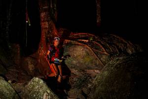 BIB: 
                            <button type="button" onclick="openModal(13533315)" class="btn btn-primary btn-sm float-right btn-popup" data-toggle="modal" data-target=".modal-high-quality">
                        <i class="fas fa-shopping-cart"></i> Add to Cart
                    </button>
                                            <button type="button" onclick="isThisMe(13533315, true)" class="btn btn-success btn-sm float-right btn-popup btn-isme hidden" data-toggle="tooltip" data-placement="bottom" title="นี่คือรูปของคุณใช่ไหม คลิกที่นี่เพื่อเอาเข้าอัลบั้ม">
                        <i class="fas fa-plus"></i> Add to album
                    </button>
                    <button type="button" onclick="isThisMe(13533315, false)" class="btn btn-warning btn-sm float-right btn-popup btn-isnotme hidden">
                        <i class="fas fa-ban"></i> Remove from album
                    </button>