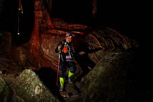 BIB: 
                            <button type="button" onclick="openModal(13534098)" class="btn btn-primary btn-sm float-right btn-popup" data-toggle="modal" data-target=".modal-high-quality">
                        <i class="fas fa-shopping-cart"></i> Add to Cart
                    </button>
                                            <button type="button" onclick="isThisMe(13534098, true)" class="btn btn-success btn-sm float-right btn-popup btn-isme hidden" data-toggle="tooltip" data-placement="bottom" title="นี่คือรูปของคุณใช่ไหม คลิกที่นี่เพื่อเอาเข้าอัลบั้ม">
                        <i class="fas fa-plus"></i> Add to album
                    </button>
                    <button type="button" onclick="isThisMe(13534098, false)" class="btn btn-warning btn-sm float-right btn-popup btn-isnotme hidden">
                        <i class="fas fa-ban"></i> Remove from album
                    </button>