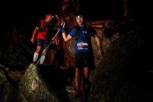 BIB: 
                            <button type="button" onclick="openModal(13531392)" class="btn btn-primary btn-sm float-right btn-popup" data-toggle="modal" data-target=".modal-high-quality">
                        <i class="fas fa-shopping-cart"></i> Add to Cart
                    </button>
                                            <button type="button" onclick="isThisMe(13531392, true)" class="btn btn-success btn-sm float-right btn-popup btn-isme hidden" data-toggle="tooltip" data-placement="bottom" title="นี่คือรูปของคุณใช่ไหม คลิกที่นี่เพื่อเอาเข้าอัลบั้ม">
                        <i class="fas fa-plus"></i> Add to album
                    </button>
                    <button type="button" onclick="isThisMe(13531392, false)" class="btn btn-warning btn-sm float-right btn-popup btn-isnotme hidden">
                        <i class="fas fa-ban"></i> Remove from album
                    </button>