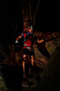 BIB: 
                            <button type="button" onclick="openModal(13541618)" class="btn btn-primary btn-sm float-right btn-popup" data-toggle="modal" data-target=".modal-high-quality">
                        <i class="fas fa-shopping-cart"></i> Add to Cart
                    </button>
                                            <button type="button" onclick="isThisMe(13541618, true)" class="btn btn-success btn-sm float-right btn-popup btn-isme hidden" data-toggle="tooltip" data-placement="bottom" title="นี่คือรูปของคุณใช่ไหม คลิกที่นี่เพื่อเอาเข้าอัลบั้ม">
                        <i class="fas fa-plus"></i> Add to album
                    </button>
                    <button type="button" onclick="isThisMe(13541618, false)" class="btn btn-warning btn-sm float-right btn-popup btn-isnotme hidden">
                        <i class="fas fa-ban"></i> Remove from album
                    </button>