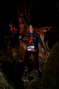 BIB: 
                            <button type="button" onclick="openModal(13531465)" class="btn btn-primary btn-sm float-right btn-popup" data-toggle="modal" data-target=".modal-high-quality">
                        <i class="fas fa-shopping-cart"></i> Add to Cart
                    </button>
                                            <button type="button" onclick="isThisMe(13531465, true)" class="btn btn-success btn-sm float-right btn-popup btn-isme hidden" data-toggle="tooltip" data-placement="bottom" title="นี่คือรูปของคุณใช่ไหม คลิกที่นี่เพื่อเอาเข้าอัลบั้ม">
                        <i class="fas fa-plus"></i> Add to album
                    </button>
                    <button type="button" onclick="isThisMe(13531465, false)" class="btn btn-warning btn-sm float-right btn-popup btn-isnotme hidden">
                        <i class="fas fa-ban"></i> Remove from album
                    </button>