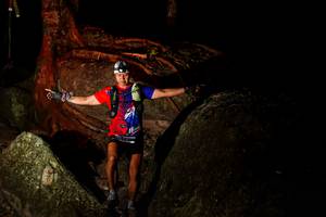 BIB: 
                            <button type="button" onclick="openModal(13533364)" class="btn btn-primary btn-sm float-right btn-popup" data-toggle="modal" data-target=".modal-high-quality">
                        <i class="fas fa-shopping-cart"></i> Add to Cart
                    </button>
                                            <button type="button" onclick="isThisMe(13533364, true)" class="btn btn-success btn-sm float-right btn-popup btn-isme hidden" data-toggle="tooltip" data-placement="bottom" title="นี่คือรูปของคุณใช่ไหม คลิกที่นี่เพื่อเอาเข้าอัลบั้ม">
                        <i class="fas fa-plus"></i> Add to album
                    </button>
                    <button type="button" onclick="isThisMe(13533364, false)" class="btn btn-warning btn-sm float-right btn-popup btn-isnotme hidden">
                        <i class="fas fa-ban"></i> Remove from album
                    </button>