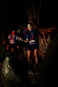 BIB: 
                            <button type="button" onclick="openModal(13541665)" class="btn btn-primary btn-sm float-right btn-popup" data-toggle="modal" data-target=".modal-high-quality">
                        <i class="fas fa-shopping-cart"></i> Add to Cart
                    </button>
                                            <button type="button" onclick="isThisMe(13541665, true)" class="btn btn-success btn-sm float-right btn-popup btn-isme hidden" data-toggle="tooltip" data-placement="bottom" title="นี่คือรูปของคุณใช่ไหม คลิกที่นี่เพื่อเอาเข้าอัลบั้ม">
                        <i class="fas fa-plus"></i> Add to album
                    </button>
                    <button type="button" onclick="isThisMe(13541665, false)" class="btn btn-warning btn-sm float-right btn-popup btn-isnotme hidden">
                        <i class="fas fa-ban"></i> Remove from album
                    </button>