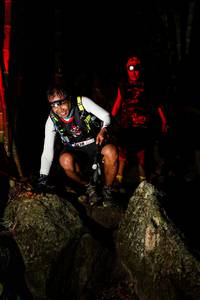 BIB: 
                            <button type="button" onclick="openModal(13541633)" class="btn btn-primary btn-sm float-right btn-popup" data-toggle="modal" data-target=".modal-high-quality">
                        <i class="fas fa-shopping-cart"></i> Add to Cart
                    </button>
                                            <button type="button" onclick="isThisMe(13541633, true)" class="btn btn-success btn-sm float-right btn-popup btn-isme hidden" data-toggle="tooltip" data-placement="bottom" title="นี่คือรูปของคุณใช่ไหม คลิกที่นี่เพื่อเอาเข้าอัลบั้ม">
                        <i class="fas fa-plus"></i> Add to album
                    </button>
                    <button type="button" onclick="isThisMe(13541633, false)" class="btn btn-warning btn-sm float-right btn-popup btn-isnotme hidden">
                        <i class="fas fa-ban"></i> Remove from album
                    </button>