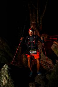 BIB: 
                            <button type="button" onclick="openModal(13541792)" class="btn btn-primary btn-sm float-right btn-popup" data-toggle="modal" data-target=".modal-high-quality">
                        <i class="fas fa-shopping-cart"></i> Add to Cart
                    </button>
                                            <button type="button" onclick="isThisMe(13541792, true)" class="btn btn-success btn-sm float-right btn-popup btn-isme hidden" data-toggle="tooltip" data-placement="bottom" title="นี่คือรูปของคุณใช่ไหม คลิกที่นี่เพื่อเอาเข้าอัลบั้ม">
                        <i class="fas fa-plus"></i> Add to album
                    </button>
                    <button type="button" onclick="isThisMe(13541792, false)" class="btn btn-warning btn-sm float-right btn-popup btn-isnotme hidden">
                        <i class="fas fa-ban"></i> Remove from album
                    </button>