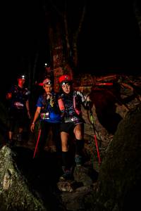 BIB: 
                            <button type="button" onclick="openModal(13532784)" class="btn btn-primary btn-sm float-right btn-popup" data-toggle="modal" data-target=".modal-high-quality">
                        <i class="fas fa-shopping-cart"></i> Add to Cart
                    </button>
                                            <button type="button" onclick="isThisMe(13532784, true)" class="btn btn-success btn-sm float-right btn-popup btn-isme hidden" data-toggle="tooltip" data-placement="bottom" title="นี่คือรูปของคุณใช่ไหม คลิกที่นี่เพื่อเอาเข้าอัลบั้ม">
                        <i class="fas fa-plus"></i> Add to album
                    </button>
                    <button type="button" onclick="isThisMe(13532784, false)" class="btn btn-warning btn-sm float-right btn-popup btn-isnotme hidden">
                        <i class="fas fa-ban"></i> Remove from album
                    </button>