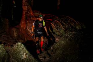 BIB: 
                            <button type="button" onclick="openModal(13533996)" class="btn btn-primary btn-sm float-right btn-popup" data-toggle="modal" data-target=".modal-high-quality">
                        <i class="fas fa-shopping-cart"></i> Add to Cart
                    </button>
                                            <button type="button" onclick="isThisMe(13533996, true)" class="btn btn-success btn-sm float-right btn-popup btn-isme hidden" data-toggle="tooltip" data-placement="bottom" title="นี่คือรูปของคุณใช่ไหม คลิกที่นี่เพื่อเอาเข้าอัลบั้ม">
                        <i class="fas fa-plus"></i> Add to album
                    </button>
                    <button type="button" onclick="isThisMe(13533996, false)" class="btn btn-warning btn-sm float-right btn-popup btn-isnotme hidden">
                        <i class="fas fa-ban"></i> Remove from album
                    </button>