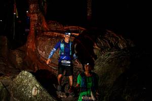 BIB: 
                            <button type="button" onclick="openModal(13533518)" class="btn btn-primary btn-sm float-right btn-popup" data-toggle="modal" data-target=".modal-high-quality">
                        <i class="fas fa-shopping-cart"></i> Add to Cart
                    </button>
                                            <button type="button" onclick="isThisMe(13533518, true)" class="btn btn-success btn-sm float-right btn-popup btn-isme hidden" data-toggle="tooltip" data-placement="bottom" title="นี่คือรูปของคุณใช่ไหม คลิกที่นี่เพื่อเอาเข้าอัลบั้ม">
                        <i class="fas fa-plus"></i> Add to album
                    </button>
                    <button type="button" onclick="isThisMe(13533518, false)" class="btn btn-warning btn-sm float-right btn-popup btn-isnotme hidden">
                        <i class="fas fa-ban"></i> Remove from album
                    </button>