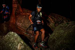 BIB: 
                            <button type="button" onclick="openModal(13530287)" class="btn btn-primary btn-sm float-right btn-popup" data-toggle="modal" data-target=".modal-high-quality">
                        <i class="fas fa-shopping-cart"></i> Add to Cart
                    </button>
                                            <button type="button" onclick="isThisMe(13530287, true)" class="btn btn-success btn-sm float-right btn-popup btn-isme hidden" data-toggle="tooltip" data-placement="bottom" title="นี่คือรูปของคุณใช่ไหม คลิกที่นี่เพื่อเอาเข้าอัลบั้ม">
                        <i class="fas fa-plus"></i> Add to album
                    </button>
                    <button type="button" onclick="isThisMe(13530287, false)" class="btn btn-warning btn-sm float-right btn-popup btn-isnotme hidden">
                        <i class="fas fa-ban"></i> Remove from album
                    </button>