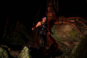 BIB: 
                            <button type="button" onclick="openModal(13533005)" class="btn btn-primary btn-sm float-right btn-popup" data-toggle="modal" data-target=".modal-high-quality">
                        <i class="fas fa-shopping-cart"></i> Add to Cart
                    </button>
                                            <button type="button" onclick="isThisMe(13533005, true)" class="btn btn-success btn-sm float-right btn-popup btn-isme hidden" data-toggle="tooltip" data-placement="bottom" title="นี่คือรูปของคุณใช่ไหม คลิกที่นี่เพื่อเอาเข้าอัลบั้ม">
                        <i class="fas fa-plus"></i> Add to album
                    </button>
                    <button type="button" onclick="isThisMe(13533005, false)" class="btn btn-warning btn-sm float-right btn-popup btn-isnotme hidden">
                        <i class="fas fa-ban"></i> Remove from album
                    </button>