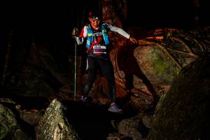 BIB: 
                            <button type="button" onclick="openModal(13533091)" class="btn btn-primary btn-sm float-right btn-popup" data-toggle="modal" data-target=".modal-high-quality">
                        <i class="fas fa-shopping-cart"></i> Add to Cart
                    </button>
                                            <button type="button" onclick="isThisMe(13533091, true)" class="btn btn-success btn-sm float-right btn-popup btn-isme hidden" data-toggle="tooltip" data-placement="bottom" title="นี่คือรูปของคุณใช่ไหม คลิกที่นี่เพื่อเอาเข้าอัลบั้ม">
                        <i class="fas fa-plus"></i> Add to album
                    </button>
                    <button type="button" onclick="isThisMe(13533091, false)" class="btn btn-warning btn-sm float-right btn-popup btn-isnotme hidden">
                        <i class="fas fa-ban"></i> Remove from album
                    </button>